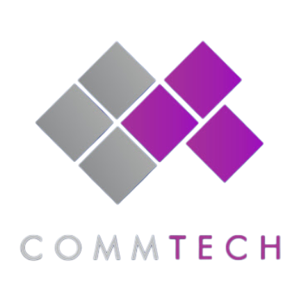 Commtech